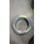 Continental ContiSportContact 5 225/45 R17 91W Б.У. 5 мм Колесо-Центр Запоріжжя