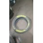 Goodyear Eagle F1 Asymmetric 2 225/45 R17 94U Б.У. 5,5 мм Колесо-Центр Запоріжжя