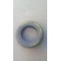 Premiorri ViaMaggiore 195/65 R15 91T Б.У. 5,5 мм Колесо-Центр Запоріжжя