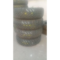 FORWARD Safari C40 205/75 R15 97Q Б.У. 7,5 мм