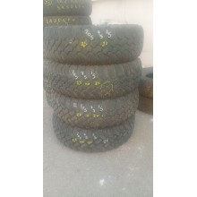 FORWARD Safari C40 205/75 R15 97Q Б.У. 7,5 мм
