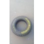 FORWARD Safari C40 205/75 R15 97Q Б.У. 7,5 мм Колесо-Центр Запоріжжя