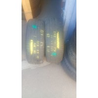 Bridgestone Turanza T005 205/55 R17 91W Б.У. 5,5 мм