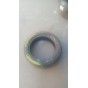 Bridgestone Turanza T005 205/55 R17 91W Б.У. 5,5 мм Колесо-Центр Запоріжжя