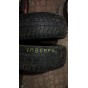 Nokian WR SUV 3  225/60 R17 103H XL Б.У. 6,5 мм Колесо-Центр Запоріжжя