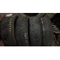 Pirelli Chrono Winter 205/65 R16C 107/105T Б.У. 7,5 мм Колесо-Центр Запоріжжя