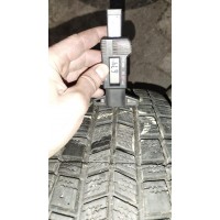 Mac Ripper P-633 185/65 R15 87Q Б.У. 7 мм