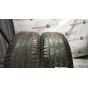 Michelin Primacy 3 225/55 R18 98V Б.У. 7 мм Колесо-Центр Запоріжжя