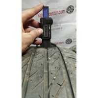 Bridgestone Turanza EL440 215/45 R18 89V Б.У. 4,5 мм