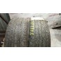 Bridgestone Turanza EL440 215/45 R18 89V Б.У. 4,5 мм Колесо-Центр Запоріжжя