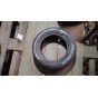 Dunlop SP Sport 01 175/70 R14 84T Нова 0 мм Колесо-Центр Запоріжжя