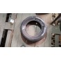 Laufenn G Fit 45 175/70 R14 88T Б.У. 7 мм Колесо-Центр Запоріжжя