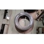 Sailun Ice Blazer Alpine 175/70 R14 84T Б.У. 6 мм Колесо-Центр Запоріжжя