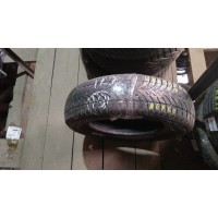 Nexen Winguard Snow G WH2 175/70 R14 88T Б.У. 6 мм