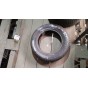 Nexen Winguard Snow G WH2 175/70 R14 88T Б.У. 6 мм Колесо-Центр Запоріжжя