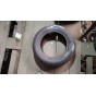 Michelin Alpin 175/70 R14 84T Демо 0 мм Колесо-Центр Запоріжжя