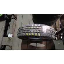 Hankook Winter I*Cept RS W442 175/70 R14 88T Б.У. 7 мм