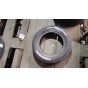 Hankook Winter I*Cept RS W442 175/70 R14 88T Б.У. 7 мм Колесо-Центр Запоріжжя