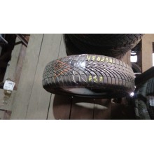 Firestone Multiseason 175/70 R14 88T Б.У. 6 мм