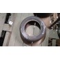 Firestone Multiseason 175/70 R14 88T Б.У. 6 мм Колесо-Центр Запоріжжя