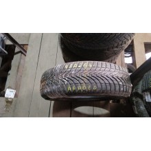 Apollo Alnac 4G Winter 175/70 R14 84T Б.У. 6 мм