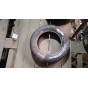 Apollo Alnac 4G Winter 175/70 R14 84T Б.У. 6 мм Колесо-Центр Запоріжжя