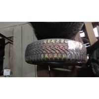 Falken Eurowinter HS01 175/70 R14 84T Б.У. 6 мм