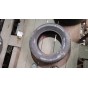 Falken Eurowinter HS01 175/70 R14 84T Б.У. 6 мм Колесо-Центр Запоріжжя