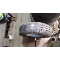 Michelin Energy 165/65 R14 78T Б.У. 6 мм