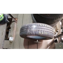 Michelin Energy 165/65 R14 78T Б.У. 6 мм Колесо-Центр Запорожье