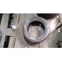 Michelin Energy 165/65 R14 78T Б.У. 6 мм Колесо-Центр Запоріжжя