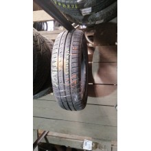 Superia Bluewin HP 165/65 R14 79T Б.У. 5 мм Колесо-Центр Запорожье
