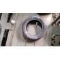 Superia Bluewin HP 165/65 R14 79T Б.У. 5 мм Колесо-Центр Запоріжжя