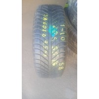 Goodyear Vector 4 Seasons 205/55 R16 94V Б.У. 8,5 мм