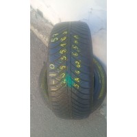 Goodyear Vector 4 Seasons 205/55 R16 91H Б.У. 6,5 мм