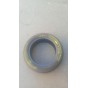 Goodyear Vector 4 Seasons 205/55 R16 91H Б.У. 6,5 мм Колесо-Центр Запоріжжя