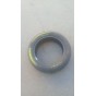 Fulda Kristall Control HP2 205/55 R16 91H Б.У. 6 мм Колесо-Центр Запоріжжя