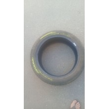 Fulda Multicontrol 225/45 R17 94V Б.У. 7 мм
