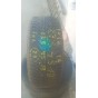 Fulda Multicontrol 225/45 R17 94V Б.У. 7 мм Колесо-Центр Запоріжжя