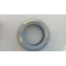 Goodyear Vector 4 Senson 225/55 R17 101W Б.У. 5,5 мм