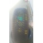 Goodyear Vector 4 Senson 225/55 R17 101W Б.У. 5,5 мм Колесо-Центр Запоріжжя