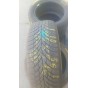 Continental WinterContact TS 870 205/55 R16 91H Б.У. 7,5 мм Колесо-Центр Запоріжжя