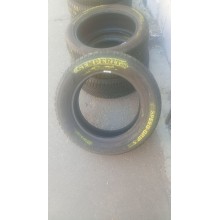 Semperit Speed Grip 5 205/60 R16 92H Б.У. 8 мм