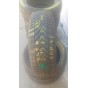 Semperit Speed Grip 5 205/60 R16 92H Б.У. 8 мм Колесо-Центр Запоріжжя