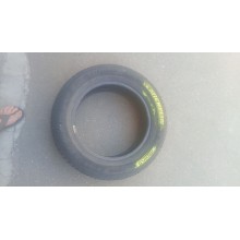 Michelin Alpin 5 215/60 R16 99H Б.У. 5 мм