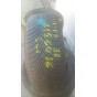 Michelin Alpin 5 215/60 R16 99H Б.У. 5 мм Колесо-Центр Запоріжжя