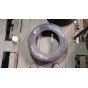 Mentor M400 185/65 R14 86T Б.У. 7 мм Колесо-Центр Запоріжжя