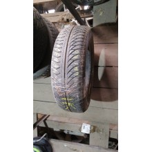 Uniroyal Rain Sport 1 185/65 R14 86T Б.У. 6 мм