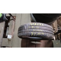 Nokian Nordman SX 185/65 R14 86H Демо 0 мм