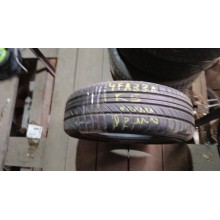 Nokian Nordman SX 185/65 R14 86H Демо 0 мм
